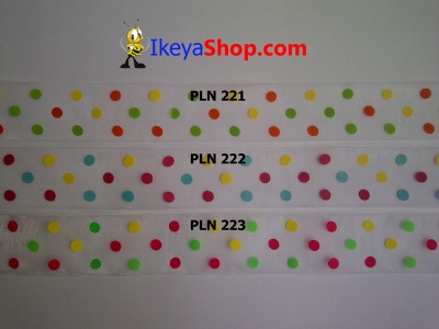 Pita PLN 221 223  large2